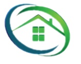 Chicago Professional Installers's Logo